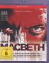 Giuseppe Verdi: Macbeth, BR