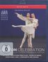 : Frederick Ashton - Ashton Celebration, BR
