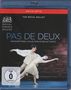 : Royal Ballet - Pax De Deux, BR