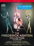 : The Frederick Ashton Collection, BR,BR,BR