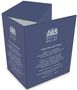 Royal Ballet Collection, 8 Blu-ray Discs, 8 Blu-ray Discs