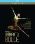 : The Art of Roberto Bolle, BR,BR,BR
