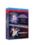 : Christopher Wheeldon - Two Ballet Favourites, BR,BR