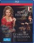: Renee Fleming in Concert, BR,BR