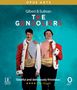 Arthur Sullivan: The Gondoliers, BR