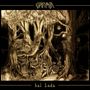 Varmia: Bal Lada (Limited Edition) (Weathered Brown Marbled Vinyl), LP,LP