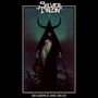 Silver Talon: Decay And Decedance, CD