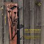 Ian Stephens: Kammermusik, CD, CD