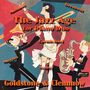 Goldstone & Clemmow - The Jazz Age for Piano Duo, CD, CD