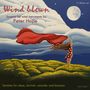 Peter Hope: Bläsersonaten, CD, CD