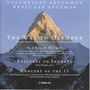 Vyacheslav Artyomov (geb. 1940): Symphonie "The Way to Olympus", CD