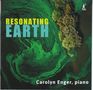 Carolyn Enger - Resonating Earth, CD