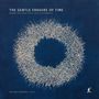 Nathan Sherman - The Gentle Erasure of Time, CD