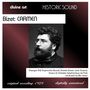Georges Bizet: Carmen, CD,CD