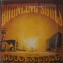 The Bouncing Souls: Pd-Gold Record, LP