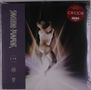 The Smashing Pumpkins: CYR (Blood Marble Vinyl), LP