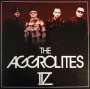 The Aggrolites: IV, 2 LPs