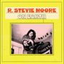 R. Stevie Moore: On Earth (Speckled Vinyl), 2 LPs