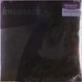 Knapsack: Silver Sweepstakes (remastered), LP