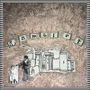 Star Moles: Camelot, LP, LP