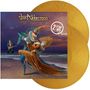 Jan Akkerman: Close Beauty (180g) (Limited Edition) (Gold Vinyl), 2 LPs
