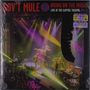 Gov't Mule: Bring On The Music: Live At The Capitol Theatre Vol.3 (180g) (Purple/Yellow Vinyl), LP