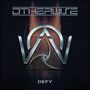 Otherwise: Defy, CD