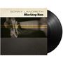 Sonny Landreth: Blacktop Run (180g), LP