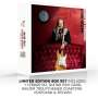 Walter Trout: Ordinary Madness (Limited Edition) (Boxset), CD