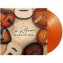 Lee Ritenour (geb. 1952): Dreamcatcher (180g) (Limited Edition) (Orange Vinyl), LP