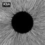 Vola: Witness, CD