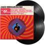 Jake Shimabukuro: Jake & Friends (180g), LP,LP