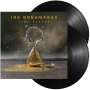 Joe Bonamassa: Time Clocks (180g) (Limited Edition), LP,LP