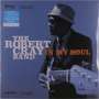 Robert Cray: In My Soul (Limited Edition) (Light Blue Vinyl), LP