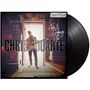 Chris Duarte: Ain't Giving Up, LP