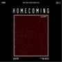 Emile OST / Mosseri: Homecoming: Season Two (180g), LP,LP