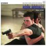 Michael Giacchino: Mission: Impossible 3 (O.S.T.), 2 LPs