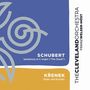 Franz Schubert: Symphonie Nr.9 C-Dur "Die Große", SACD
