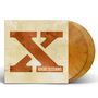 Cody Jinks: Adobe Sessions (10 Year Anniversary), 2 LPs