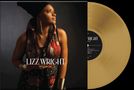 Lizz Wright (geb. 1980): Shadow (180g) (Gold Coloured Vinyl), LP