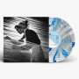 Jack White (White Stripes): Entering Heaven Alive (Limited Indie Edition) (Detroit Denim Vinyl), LP