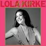 Lola Kirke: Lady For Sale, CD, CD