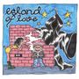 Island Of Love: Island of Love, CD, CD