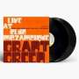 Grant Green (1931-1979): Live At Club Mozambique, 2 LPs