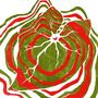 Hotline TNT: Raspberry Moon, CD