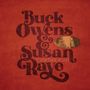 Buck Owens & Susan Raye: Together Again, CD