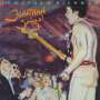 Jonathan Richman & The Modern Lovers: Jonathan Sings! (Reissue), LP