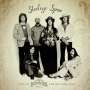 Steeleye Span: Live At The Bottom Line 1974, CD