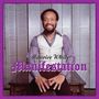 Maurice White: Manifestation, CD