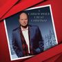 Christopher Cross: A Christopher Cross Christmas, CD